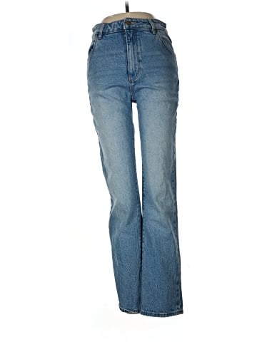 Rolla's Jeans (view 1)