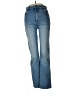 Rolla's Blue Jeans Size 28 waist - photo 1