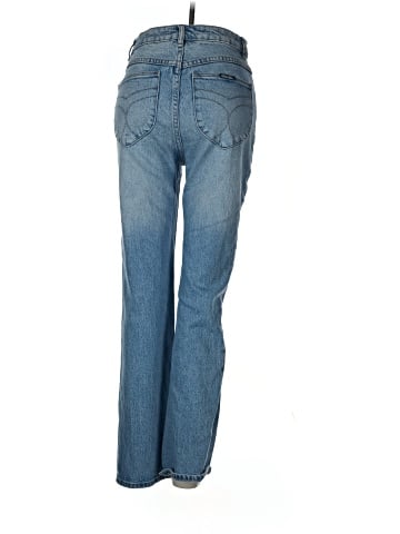 Rolla's Jeans (view 2)