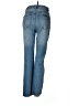 Rolla's Blue Jeans Size 28 waist - photo 2