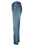Rolla's Blue Jeans Size 28 waist - photo 5