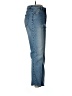 Rolla's Blue Jeans Size 28 waist - photo 4