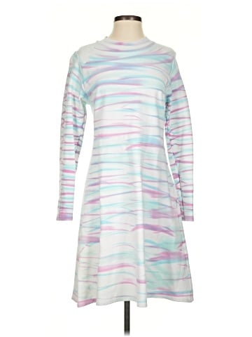 Mokuyobi Casual Dress (view 1)