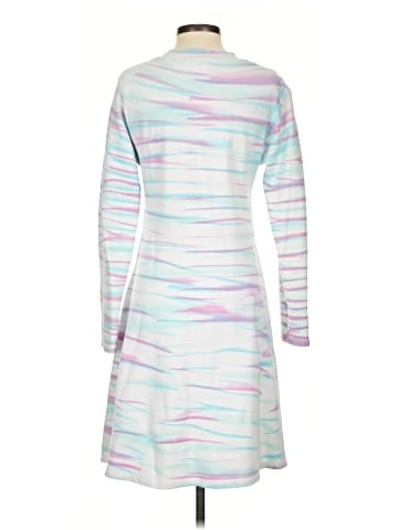 Mokuyobi Casual Dress (view 2)