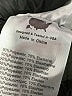 Unbranded Solid Green Cargo Shorts Size XXL - photo 4