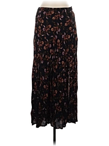 Sanctuary Casual Skirt (view 1)