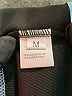 Unbranded Color Block Black Swimsuit Bottoms Size M - photo 3