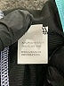Unbranded Color Block Black Swimsuit Bottoms Size M - photo 4