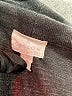 Caslon Gray Jacket Size S - photo 6