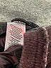 Caslon Gray Jacket Size S - photo 7