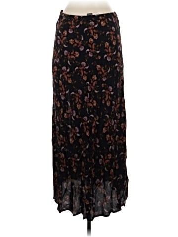 Sanctuary Casual Skirt (view 2)