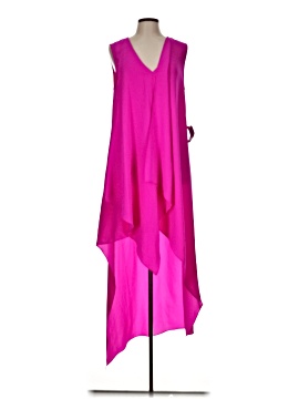 Adelyn Rae Cocktail Dress