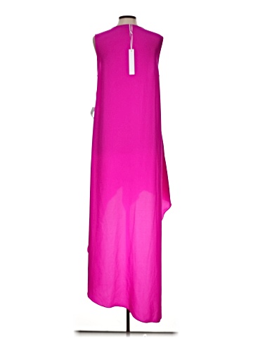 Adelyn Rae Cocktail Dress (view 2)