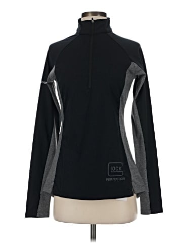 Sport-Tek Pullover Sweater (view 1)