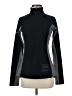 Sport-Tek Black Pullover Sweater Size XS - photo 1