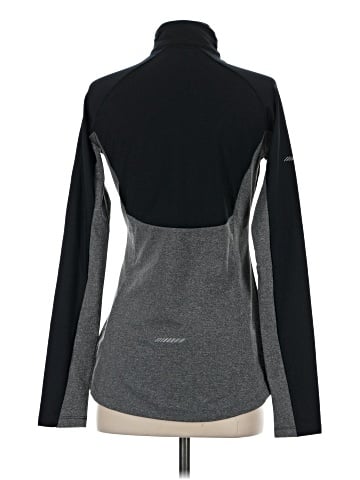 Sport-Tek Pullover Sweater (view 2)