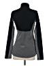 Sport-Tek Black Pullover Sweater Size XS - photo 2