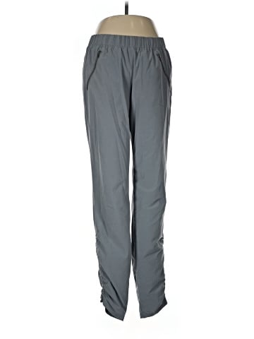 Athleta Track Pants (view 1)