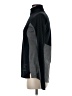 Sport-Tek Black Pullover Sweater Size XS - photo 5