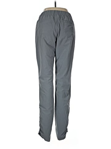Athleta Track Pants (view 2)