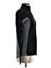 Sport-Tek Black Pullover Sweater Size XS - photo 4