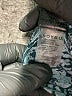 Soybu Teal Active Tank Size M - photo 7
