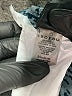 Soybu Teal Active Tank Size M - photo 8