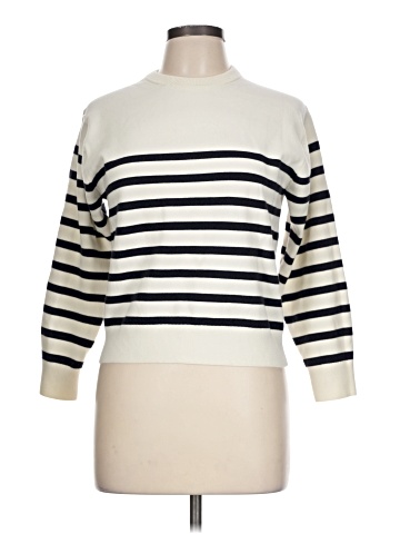 Uniqlo Pullover Sweater (view 1)