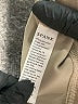 SPANX Tan Short Sleeve Turtleneck Size XL - photo 8