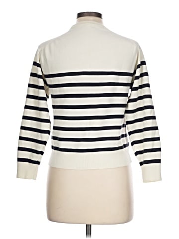 Uniqlo Pullover Sweater (view 2)