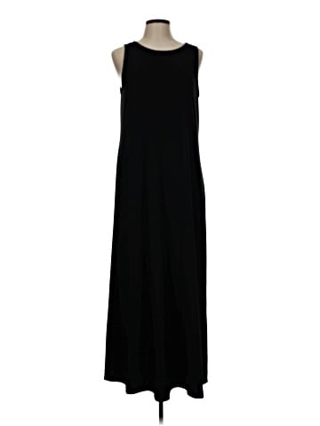 MSK Casual Dress (view 1)