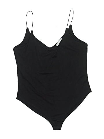 Gaze Bodysuit (view 1)