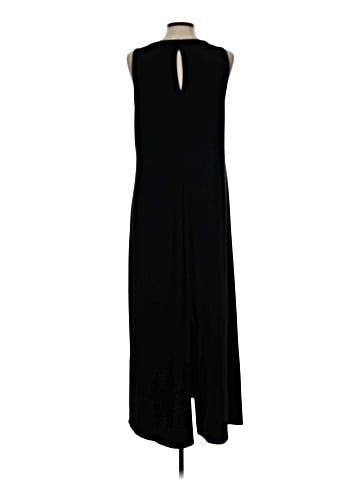 MSK Casual Dress (view 2)