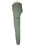 Paige Green Jeans Size 28 waist - photo 5