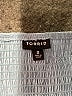 Torrid Blue Tank Top Size Lg Plus (0) - photo 7