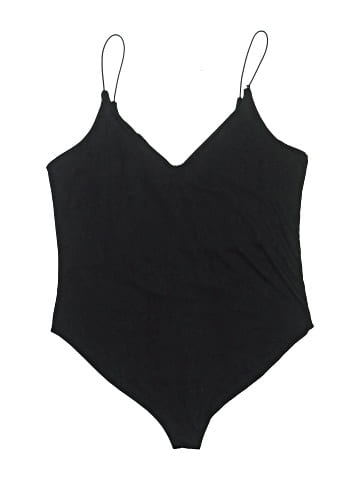 Gaze Bodysuit (view 2)