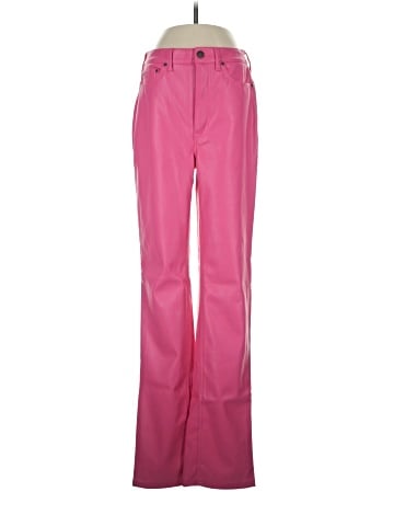 AFRM Casual Pants (view 1)