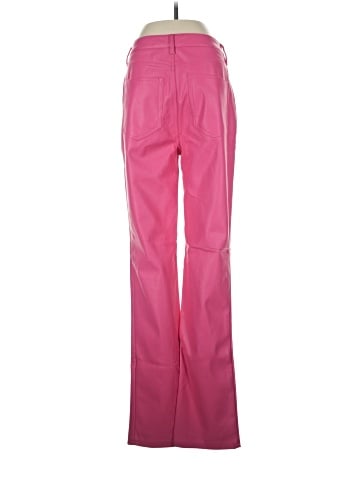 AFRM Casual Pants (view 2)