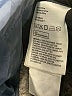 H&M 100% Polyamide Blue Vest Size 8 - 10 - photo 4