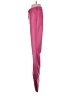 AFRM 100% Polyurethane Pink Casual Pants Size 27 waist - photo 5