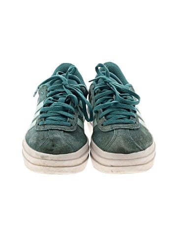Adidas Sneakers (view 2)