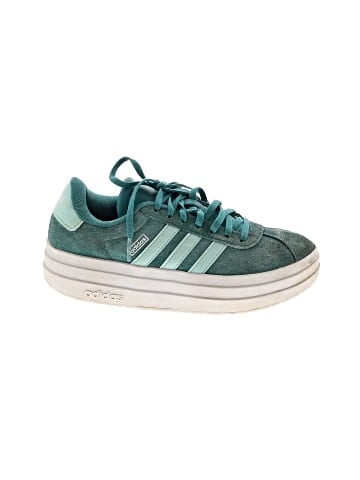 Adidas Sneakers (view 1)