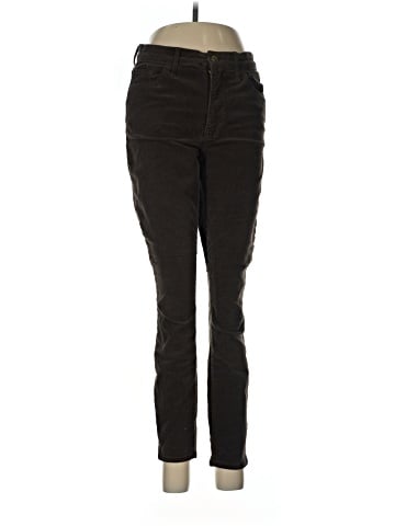 Tommy Hilfiger Casual Pants (view 1)