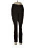 Tommy Hilfiger Black Casual Pants Size 6 - photo 1