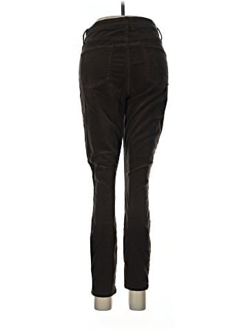 Tommy Hilfiger Casual Pants (view 2)