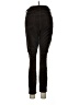 Tommy Hilfiger Black Casual Pants Size 6 - photo 2