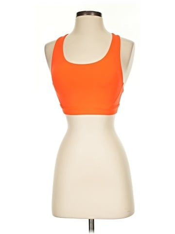 Athleta Sports Bra (view 1)