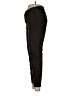 Tommy Hilfiger Black Casual Pants Size 6 - photo 5
