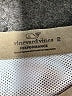 Vineyard Vines Performance Solid Tan Khaki Shorts Size 10 - photo 3