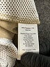 Vineyard Vines Performance Solid Tan Khaki Shorts Size 10 - photo 4